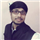Vishal Kumar
