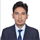 Shubhanshu Bhargava