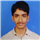 Karthik Gollamudi