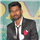 Sachiv Verma
