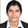 Aswathy J S