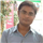 Abhay Kumar Jaiswal