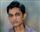 Patel Himesh Jayantibhai