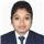 Sneha Goel
