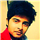 Abhinav Prabandham