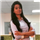 Abhilasha Verma