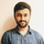 Rishabh Baranwal