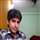 Neeraj Singh