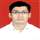 Nadeem Ahamad