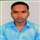 Md Haidar Ali