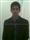 Amit Kumar Singh