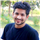 Prashant Baliyan