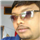 Ch Prasad