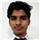 Gaurav Kumar Pal