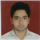 Mohd Naeem Ali