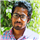 Sandip Maurya