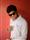 Manoj Dhuri