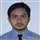 Abhay Sharma