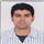 Sandeep Singh