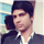 Md Meraj
