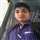 Rajendra Bar