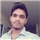 Pawan Kumar Paswan