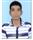 Amit Kumar