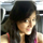 Priyanka Mehta