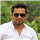 Shubham Kumar