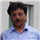Pankaj Singh