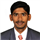 Ravivarma M S R