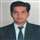Sudhanshu Ranjan