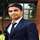 Himanshu Jain