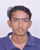 Jitendra Pal