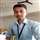 Ramkrishna Mishra