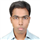 Amit Singh