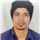 Vivek Bhardwaj
