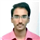 Sai Krishna Sindoor