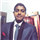 Ishan Verma