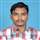 Prashanth Goud B
