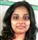 Harini Nagaraj