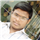 Marthala Gurunadha Reddy