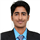 Aakash Jain