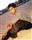 Arvind Arumugam