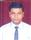 Akshat Jain