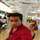 Soumya Ranjan Panda
