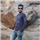 Uday Sadashiv Mirje