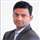 Lalit Kanodia