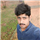Shashank Hegde