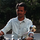 S Kalyan Kumar
